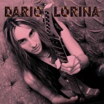 Buy Dario Lorina
