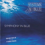 Buy Symphony In Blue (Remastered 2013) CD1