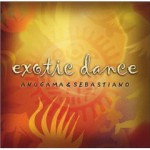 Buy Exotic Dance (With Sebastiano)