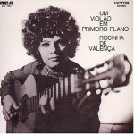 Buy Um Violao Em Primeiro Plano (Vinyl)