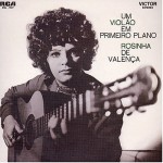 Buy Um Violao Em Primeiro Plano (Vinyl)