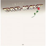 Buy Injoy (Vinyl)