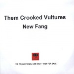 Buy New Fang (CDS)