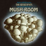 Buy Mush-Room