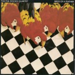 Buy Birds Of A Feather (Vinyl)