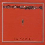 Buy Lazarus (Reissue 2012)