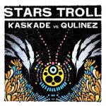 Buy Stars Troll (Vs. Qulinez) (CDS)