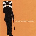Purchase Tobin Sprout Lost Planets & Phantom Voices