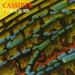 Buy 30Th Anniversary Cassiber Box Set: A Face We All Know CD4