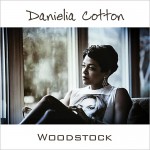 Buy Woodstock (EP)