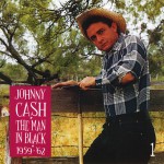 Buy The Man In Black 1959-1962 CD1