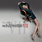 Buy The Jazzmasters VII