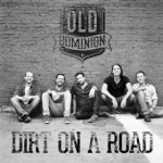 Buy Dirt On A Road (CDS)