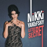 Buy Little Secret
