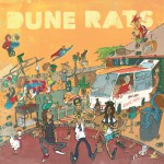 Buy Dune Rats