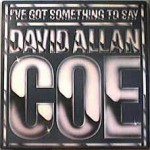 Buy I've Got Somethin To Say (Vinyl)