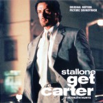 Buy Get Carter