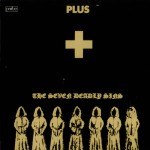 Buy The Seven Deadly Sins (Vinyl)