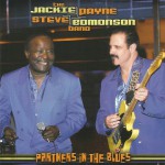 Buy Partners In The Blues