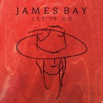 Buy Let It Go (EP)