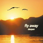 Buy Fly Away