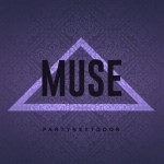 Buy Muse (CDS)