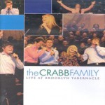 Buy Live At Brooklyn Tabernacle