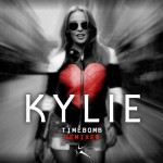 Buy Timebomb (Remixes)
