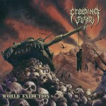 Buy World Execution (EP)