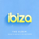 Buy Ibiza The Album CD1