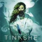 Buy Aquarius (Deluxe Edition)