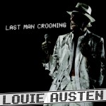 Buy Last Man Crooning CD2