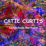 Buy Songs From The Heart