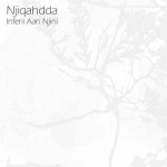 Buy Inferii Aan Njini (EP)