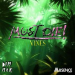Purchase Must Die! Vines