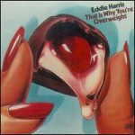 Buy That Is Why You Are Overweight (Vinyl)