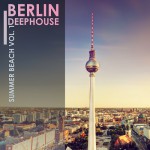 Purchase VA Berlin Deephouse Summer Beach Vol. 1
