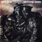 Buy Setting Sons (Super Deluxe Edition) CD1
