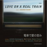 Buy Love On A Real Train