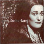 Buy The Art Of J. Sutherland CD2