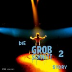 Buy Die Grobschnitt Story 2 (Remastered 2010) CD2
