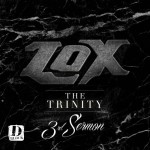 Buy The Trinity (3Rd Sermon)