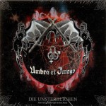 Buy Die Unsterblichen CD1