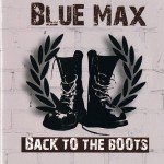 Buy Back To The Boots