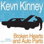 Buy Broken Hearts And Auto Parts