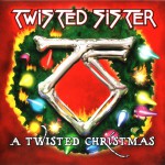 Buy A Twisted Christmas
