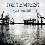 Buy The Tempest