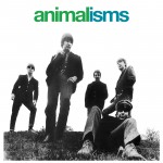 Buy Animalisms (Remastered 2000)
