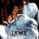 Buy Tear Garden (Limited Edition) (CDS)
