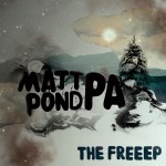 Buy The Freeep